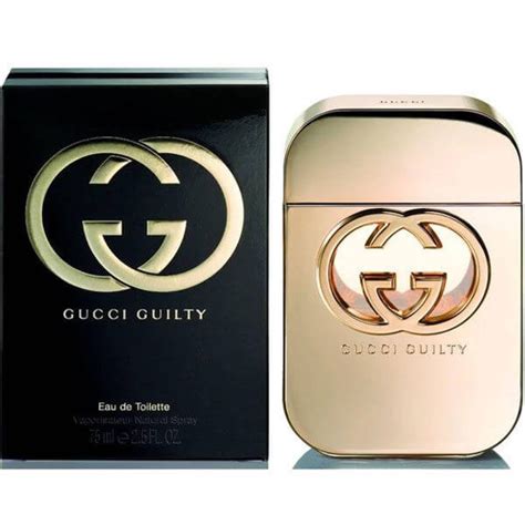 perfumes de mujer gucci|perfume gucci de mujer precio.